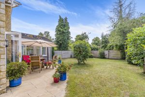 Photo 26- click for photo gallery